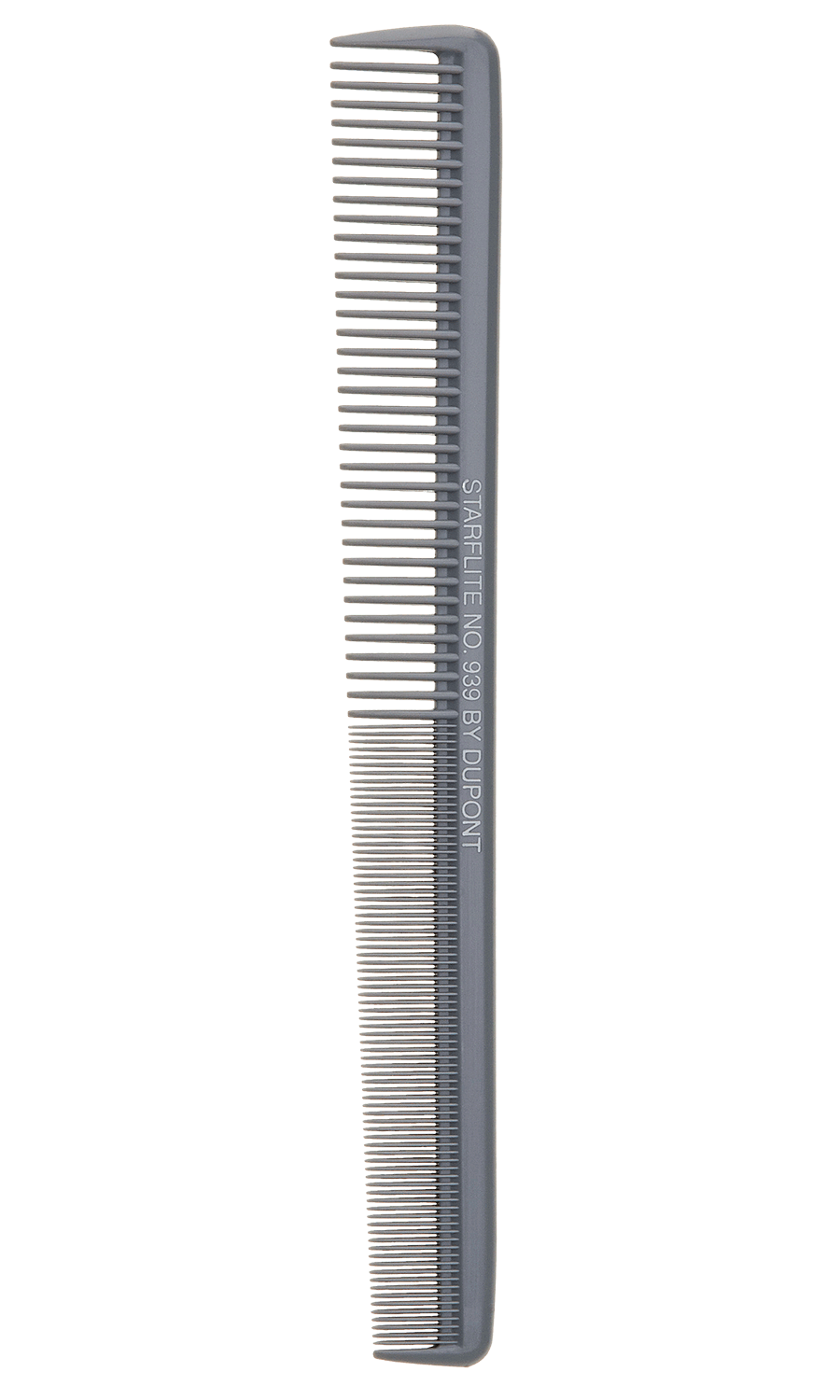 denman-sf939sp-starflite-euro-styler-flexor-flexibler-hitze-und-chemiebest-ndige image 1