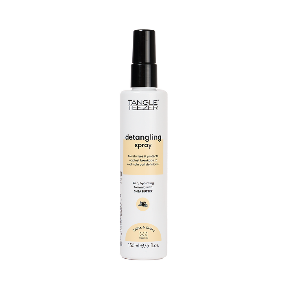 tangle-teezer-everyday-detangling-spray-kids-entwirrspray-f-r-kinder-ohne-tr-nen image 8