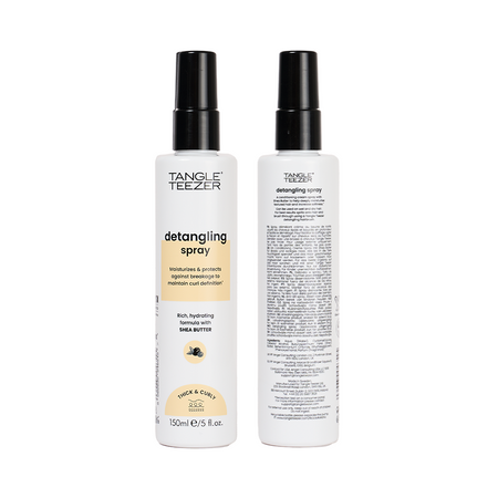 tangle-teezer-everyday-detangling-spray-shea-butter-veganes-entwirrspray-mit-she image 4