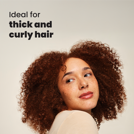 tangle-teezer-everyday-detangling-spray-shea-butter-veganes-entwirrspray-mit-she image 3