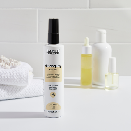 tangle-teezer-everyday-detangling-spray-shea-butter-veganes-entwirrspray-mit-she image 6