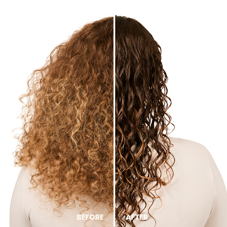 tangle-teezer-everyday-detangling-spray-shea-butter-veganes-entwirrspray-mit-she image 7