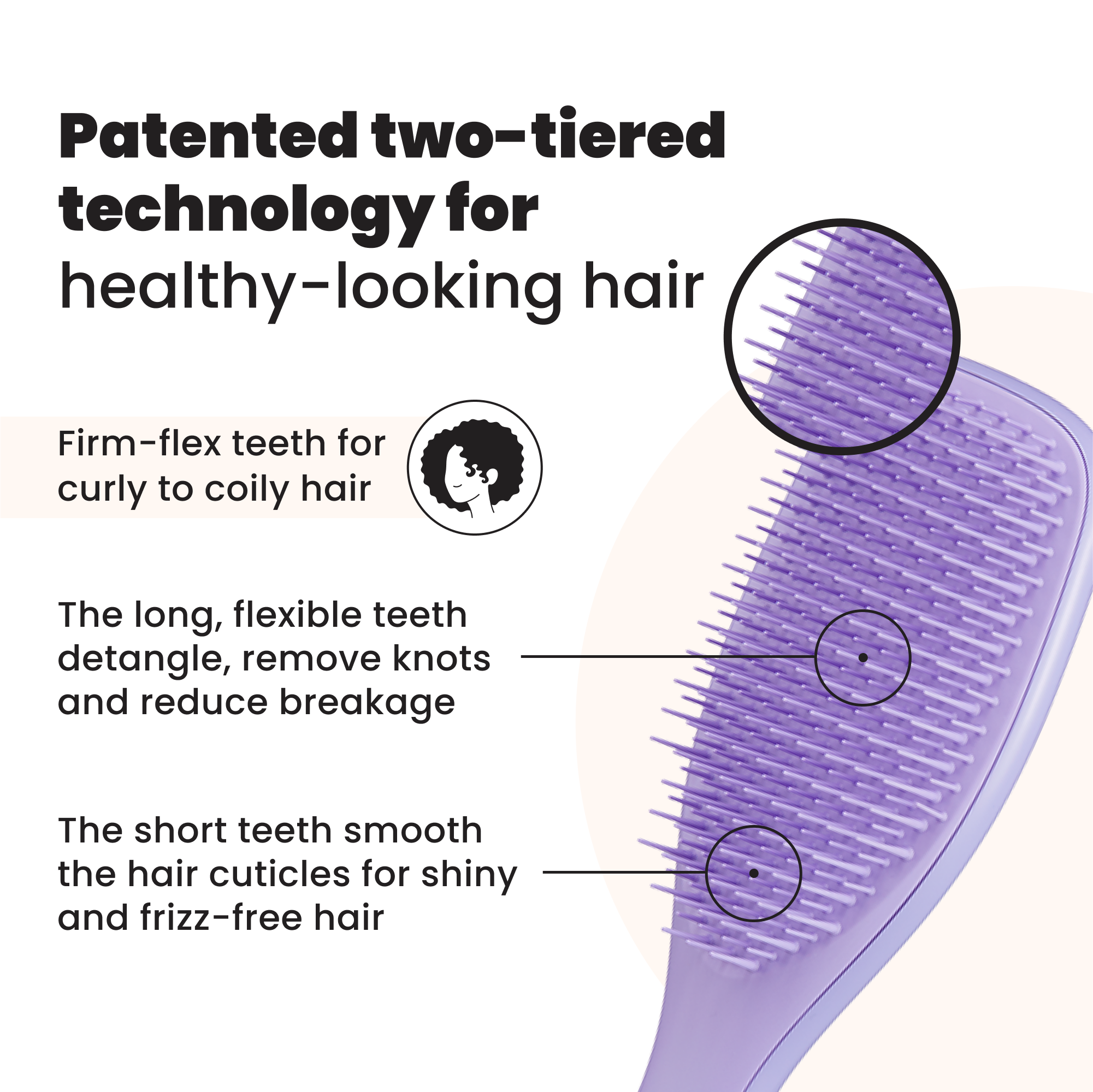 tangle-teezer-ultimate-naturally-curly-bundle-set-aus-scalp-exfoliator-massager- image 5
