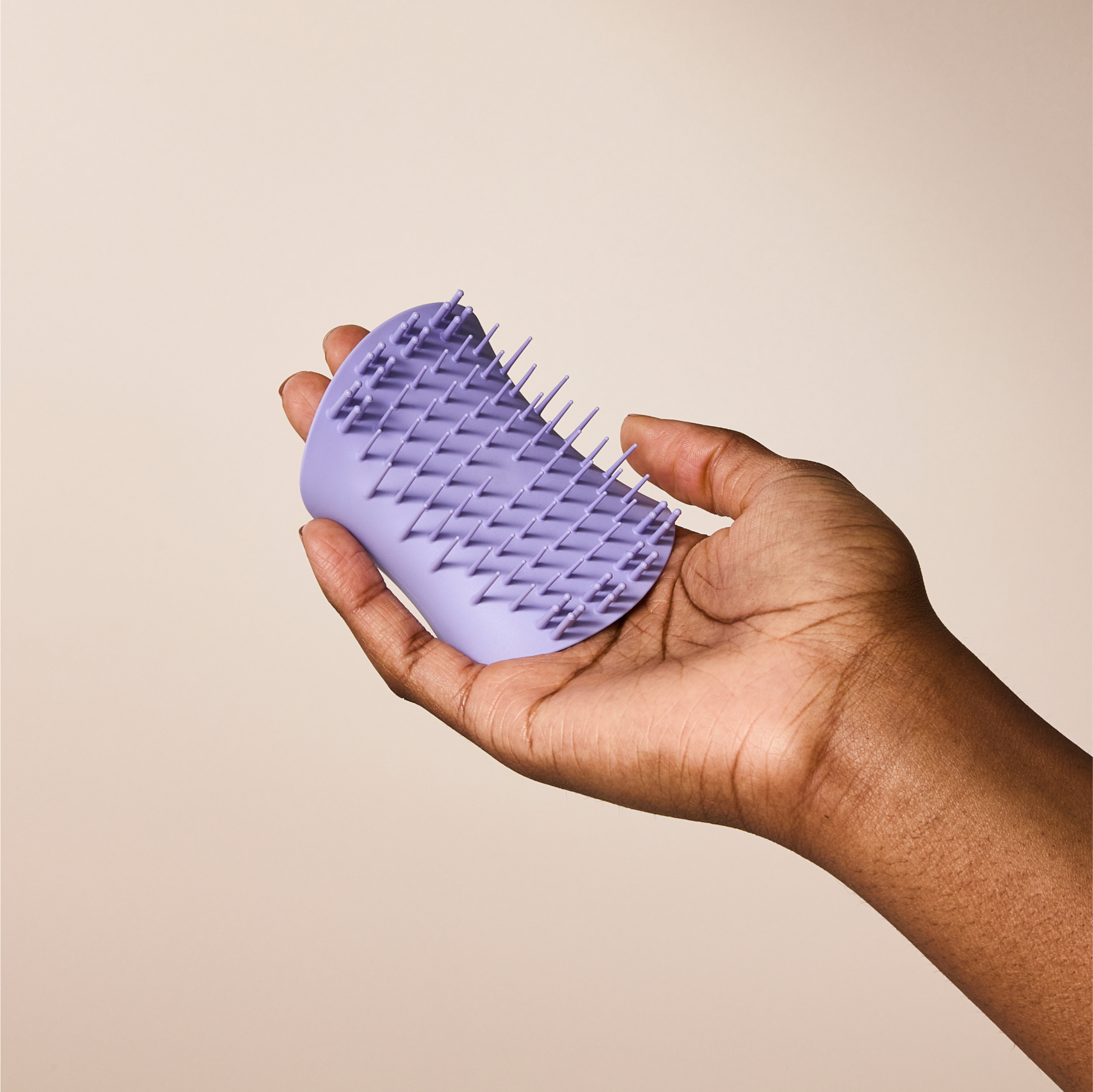 tangle-teezer-ultimate-naturally-curly-bundle-set-aus-scalp-exfoliator-massager- image 6