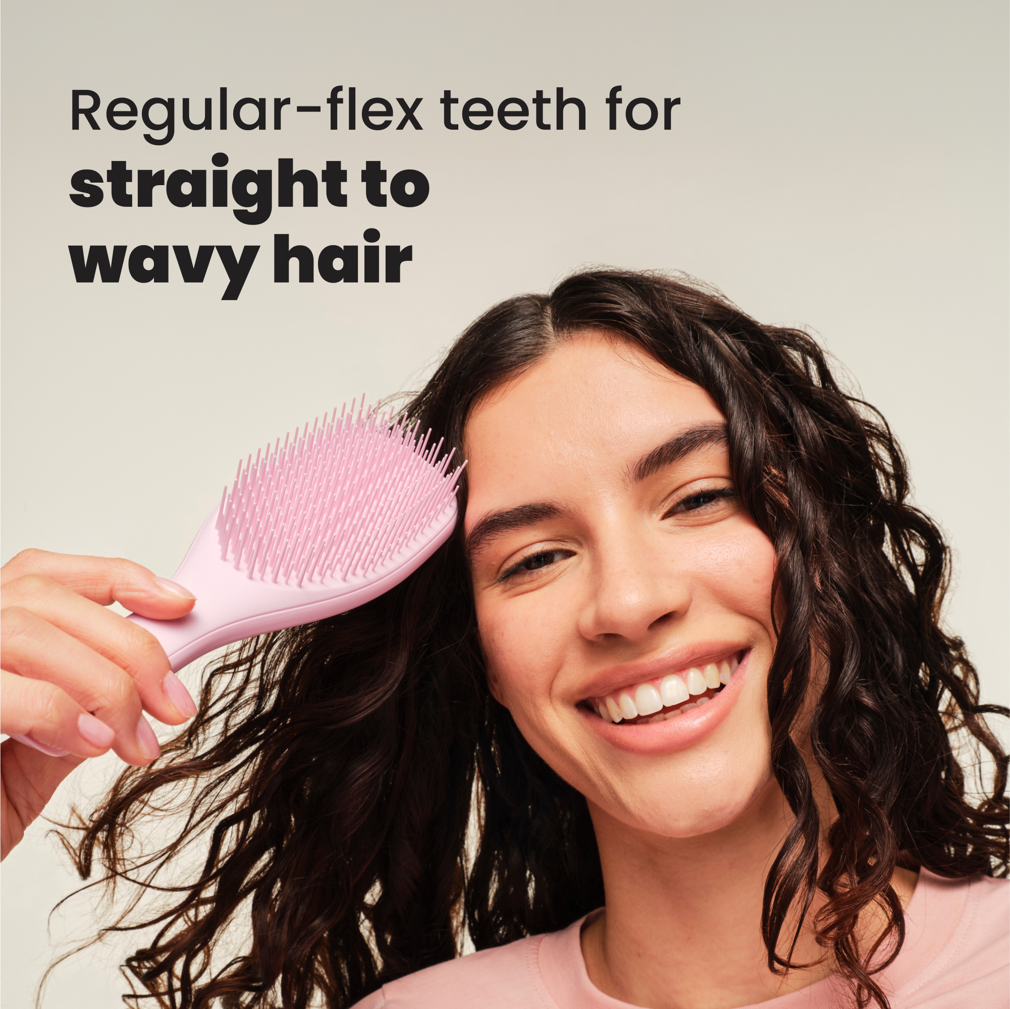 tangle-teezer-ultimate-straight-wavy-bundle-set-aus-scalp-exfoliator-massager-un image 4