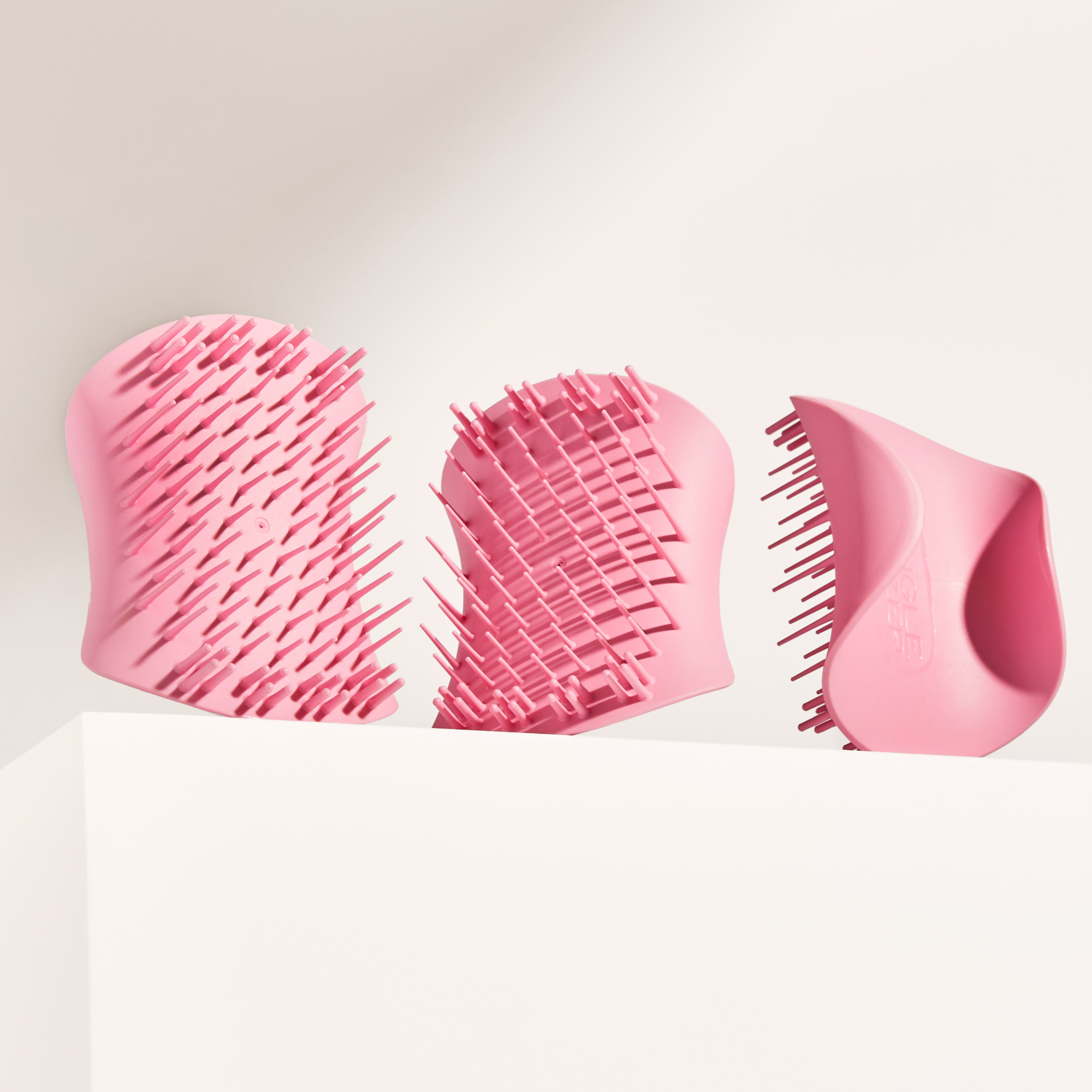 tangle-teezer-ultimate-straight-wavy-travel-bundle-set-aus-scalp-exfoliator-mass image 6