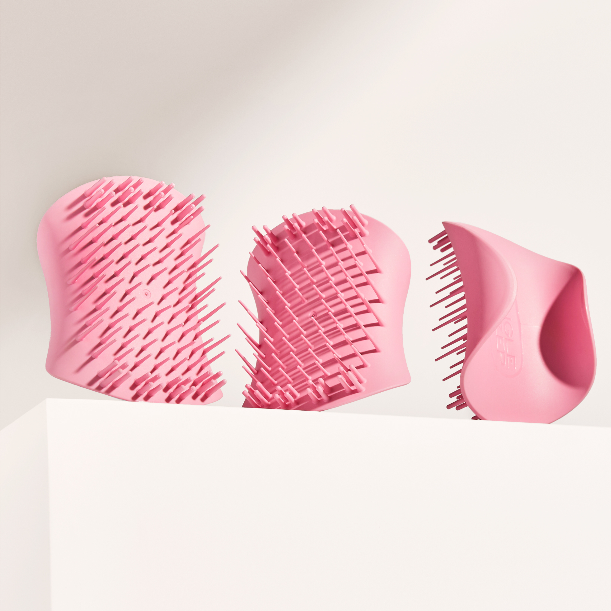 tangle-teezer-ultimate-straight-wavy-bundle-set-aus-scalp-exfoliator-massager-un image 6