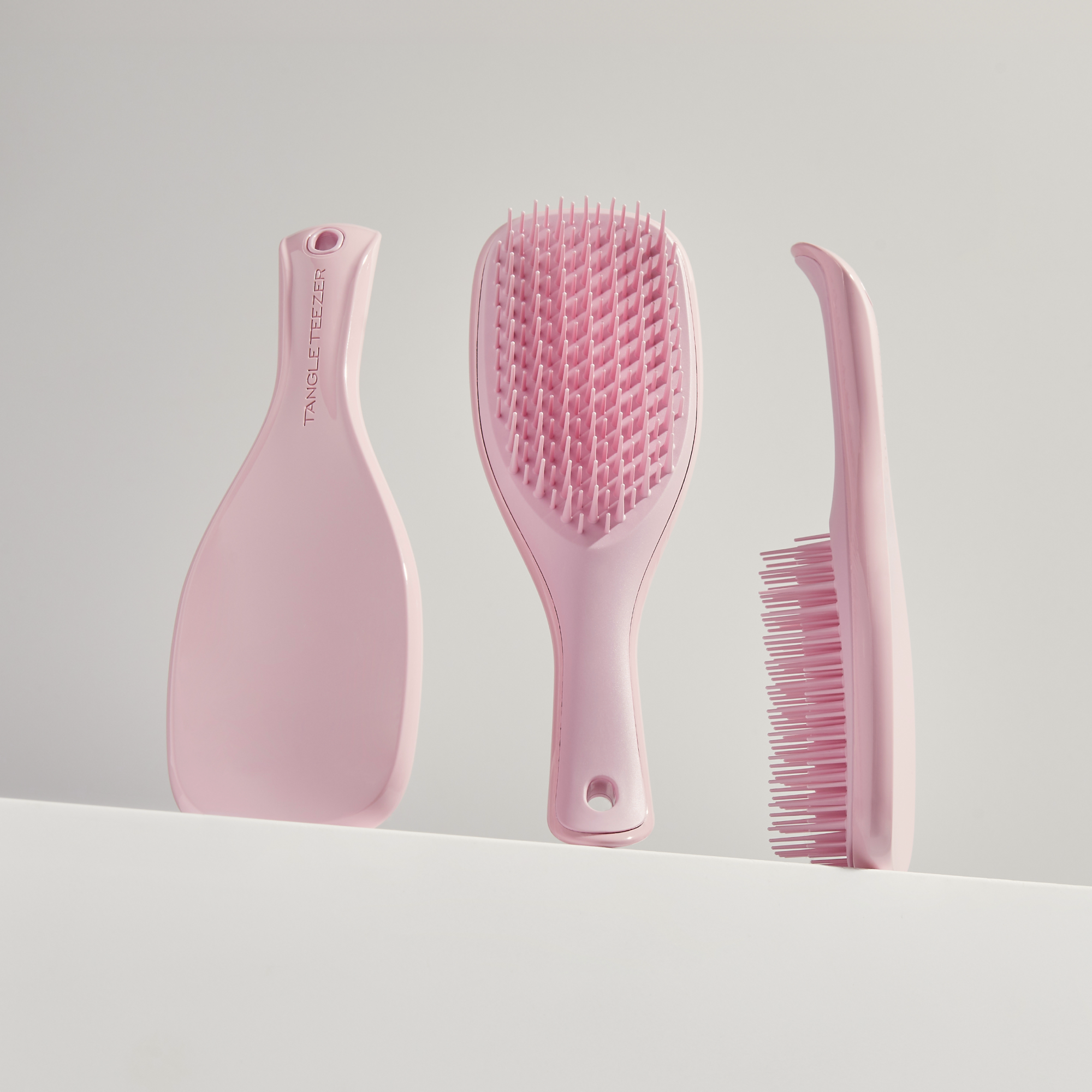 tangle-teezer-ultimate-straight-wavy-travel-bundle-set-aus-scalp-exfoliator-mass image 7
