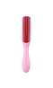 denman-d14-mini-curl-definer-styler-5-reihige-stylingb-rste-f-r-locken-pony-und- image 2