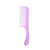 denman-dc01-large-dressing-comb-gro-er-hitzebest-ndiger-friseurkamm-mit-abgerund image 3