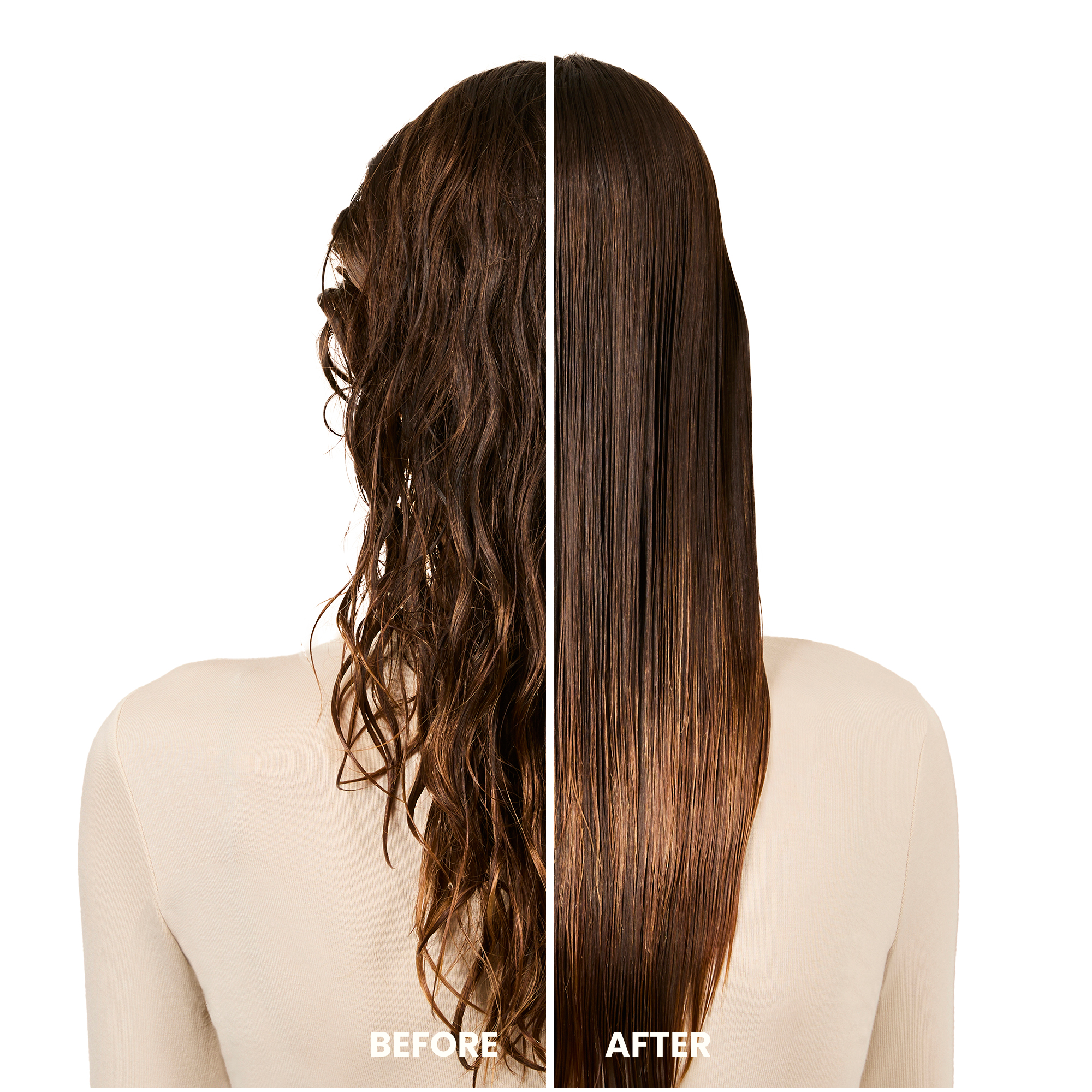 tangle-teezer-everyday-detangling-spray-weizenprotein-entwirrspray-f-r-feines-bi image 8